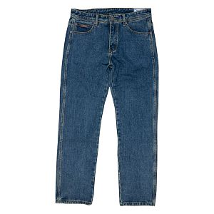 Джинсы Wrangler 666-10 cotton