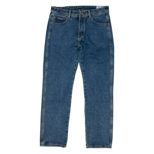 Джинсы Wrangler 666-10, 100% cotton