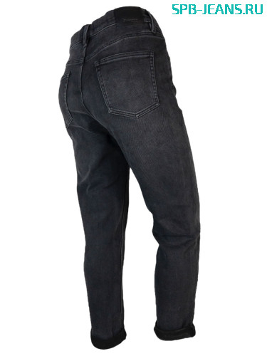 Тёплые джинсы Blue Coco 6258 фото 2