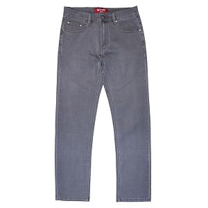 Джинсы Boton 718-015-30