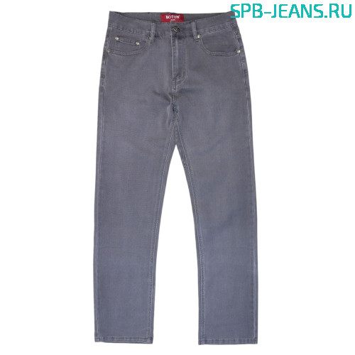 Джинсы Boton 718-015-30