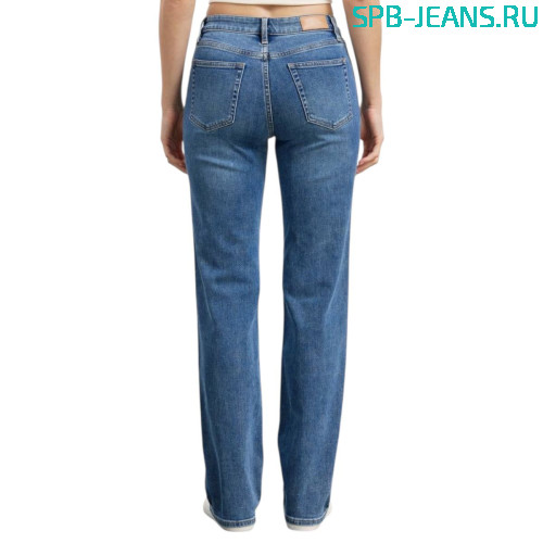 Джинсы Blue Coco 9607 фото 6