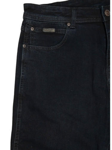 Джинсы Wrangler 777-1 stretch фото 3