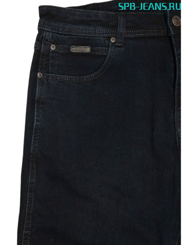 Джинсы Wrangler 777-1 stretch фото 3