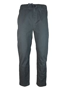 Брюки Lankins L5007-11 grey