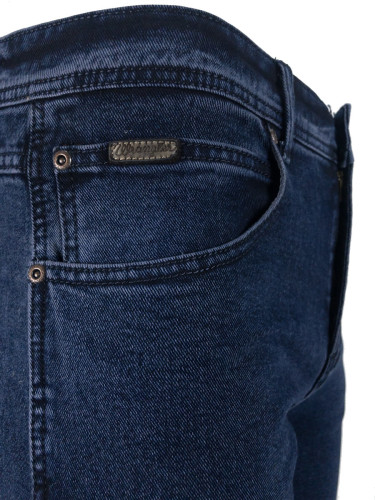 Джинсы Wrangler 777-2 stretch фото 3