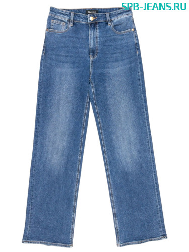 Джинсы женские Blue CoCo 6236