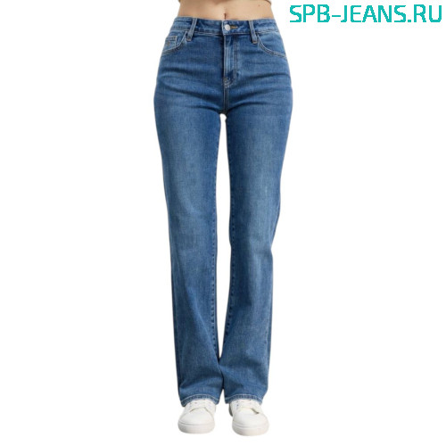 Джинсы Blue Coco 9607 фото 4