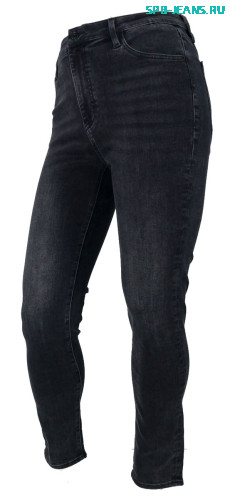Джинсы женские Blue CoCo 6872