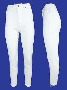 Джинсы женские Red Angel 5086