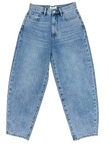 Джинсы женские Blue CoCo 9201