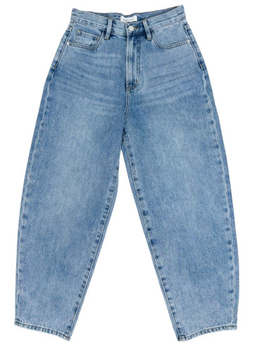 Джинсы женские Blue CoCo 9201
