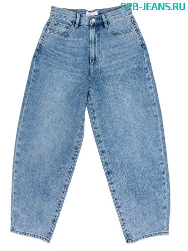 Джинсы женские Blue CoCo 9201