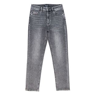 Джинсы Blue Coco 9635