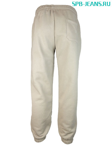 Трико с начёсом  Lankins 5092-1-27 camel фото 2