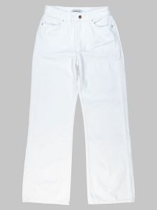 Джинсы женские Red Angel 8014