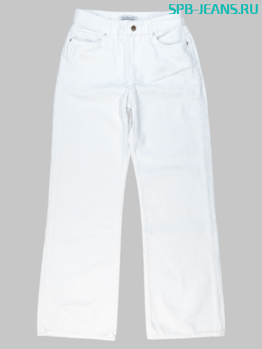 Джинсы женские Red Angel 8014