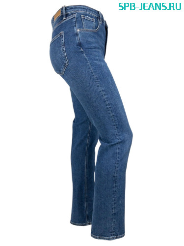 Джинсы BlueCoco 6180, 9251 фото 2