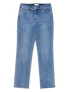 Джинсы Blue CoCo 9361, 6269,  6270