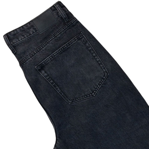 Джинсы мужские Denim C3-12, 100% cotton фото 3