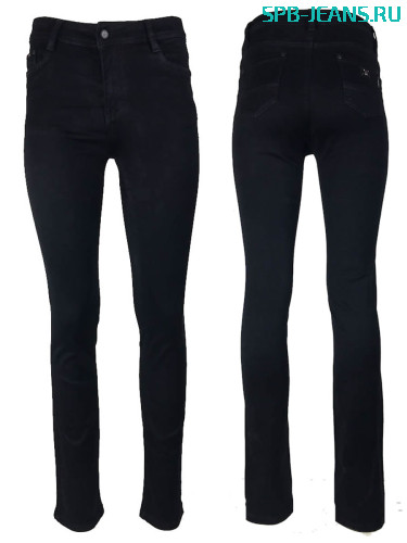 Женские джинсы R. Marks 4971