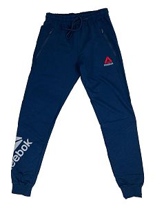 Мужские трико RBK 1454 a. lachi