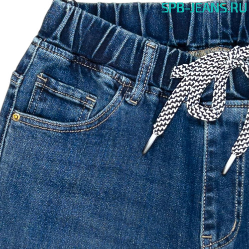 Джинсы женские R. Marks 7559 фото 5