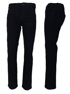 Теплые джинсы Denim 1218