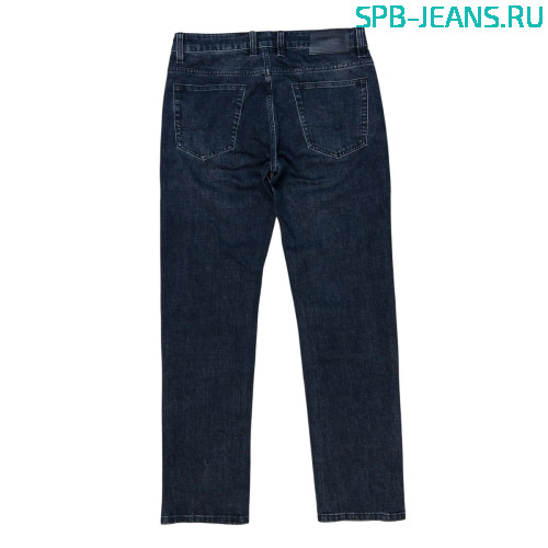 Джинсы Racing Car RB5019-H фото 2