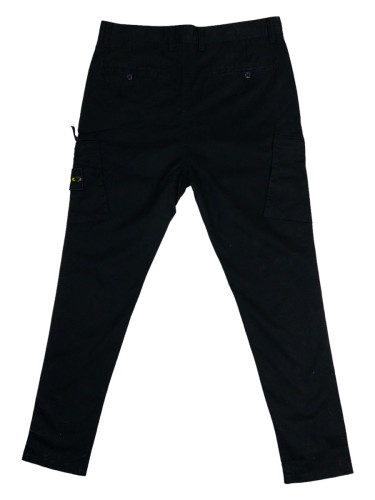Мужские брюки Stone Island 7005 фото 3