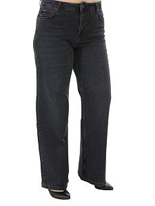 Женские джинсы My Freedo 4111-901-3-2