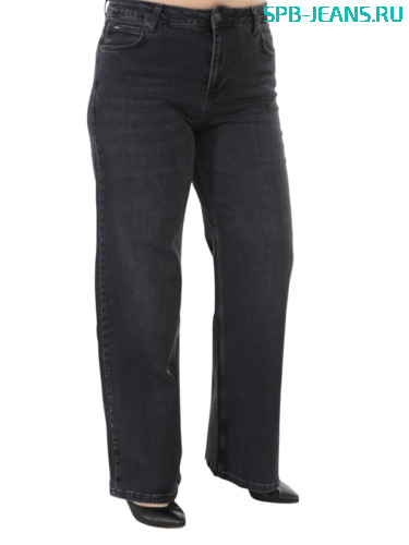 Женские джинсы My Freedo 4111-901-3-2