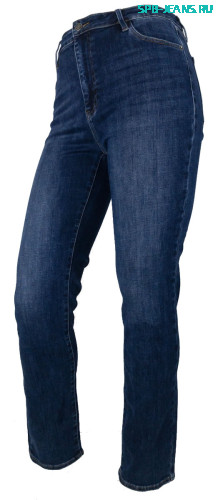 Джинсы женские Blue CoCo 6889