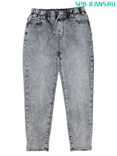 Джинсы летние R. Marks 7269