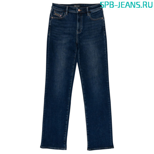 Джинсы тёплые Blue Coco 6535, 9330