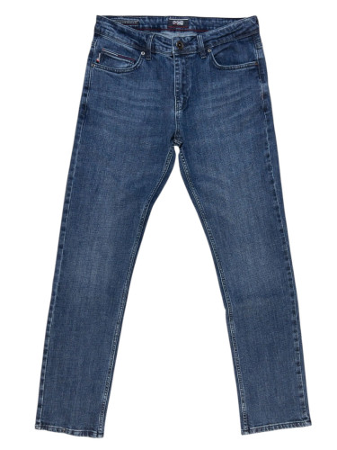 Мужские джинсы Tommy 7566