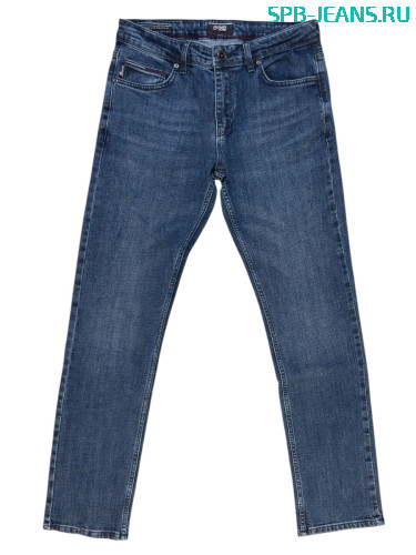 Мужские джинсы Tommy 7566