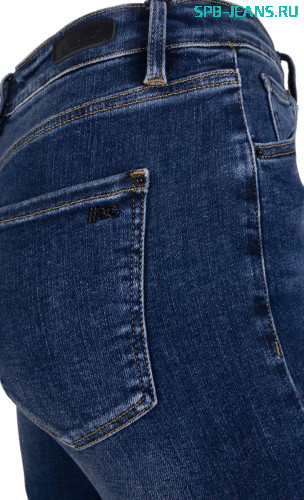 Женские джинсы Blue CoCo 6793 фото 3