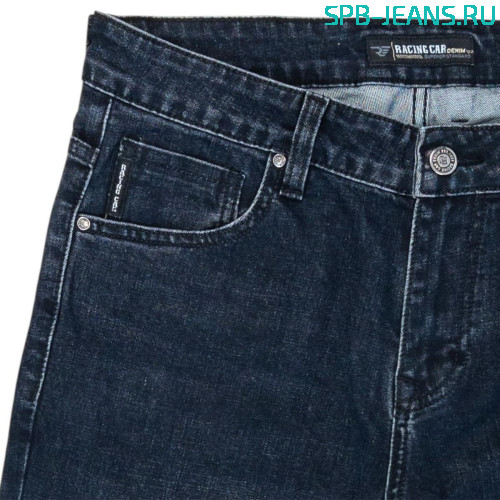 Джинсы Racing Car RB5240-H фото 5