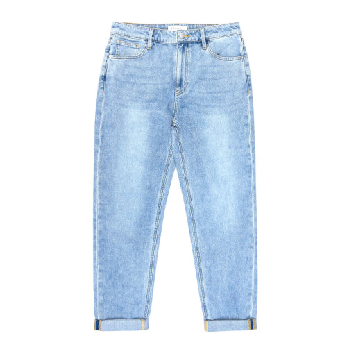 Джинсы Blue Coco 9533, 6358, 6359