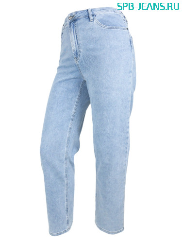 Летние джинсы BlueCoco 6179