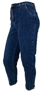 Джинсы женские Blue CoCo 6875