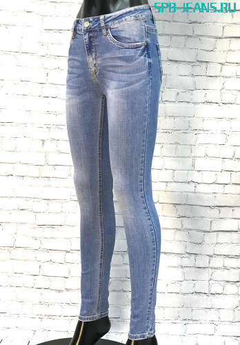 Женские джинсы Kristar FS333