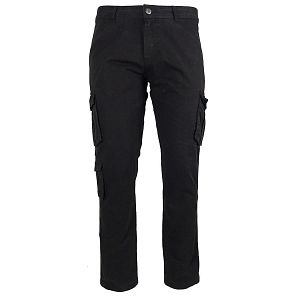 Мужские брюки карго Aigula 83555-22