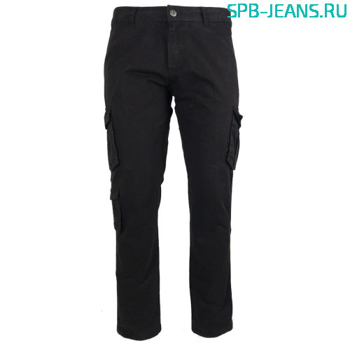 Мужские брюки карго Aigula 83555-22