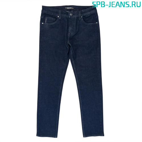 Джинсы Racing Car RB5241-H1, 99% cotton