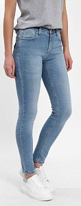 Джинсы женские F5 19755-865
