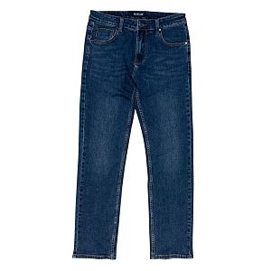 Джинсы Racing Car RB4729-06