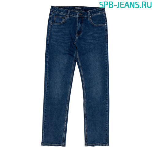 Джинсы Racing Car RB4729-06, 99% cotton