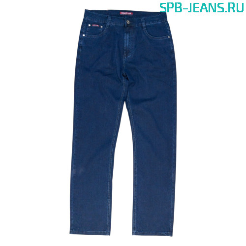 Летние джинсы Robot Fish 7083-5